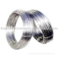 High Quality Stainless steel wire(15 years factory)